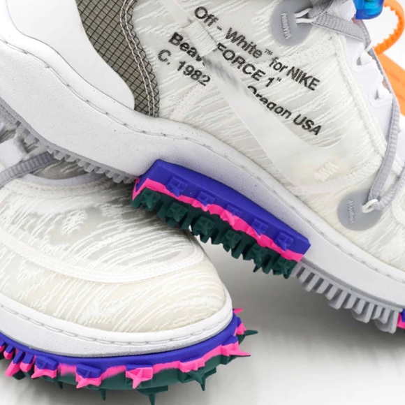 ❌SOLD❌ - Picture 3 of 4